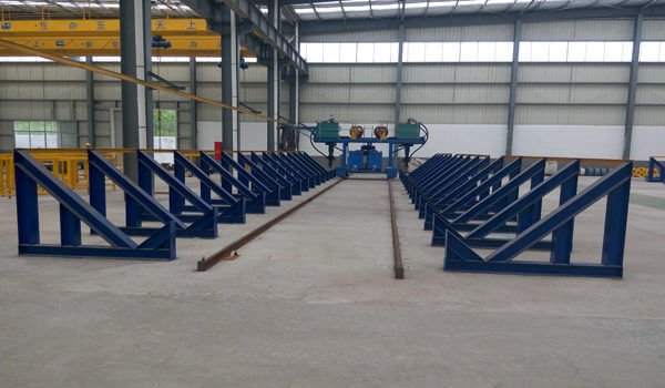 Havit Steel
