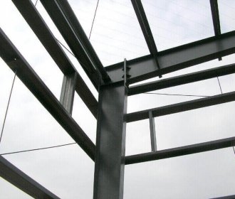Advantages And Disadvantages Of Steel Buildings