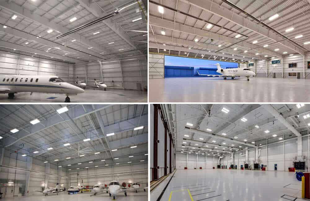 https://havitsteelstructure.com/wp-content/uploads/2020/03/Steel-Structure-Aircraft-Hangar-1.jpg