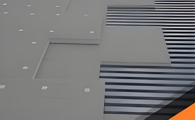 rigid foam boards for metal building insulation