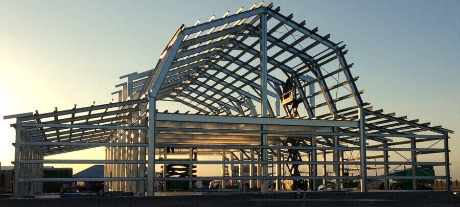 steel-structure-detail-steel-frame-structure-havit-steel