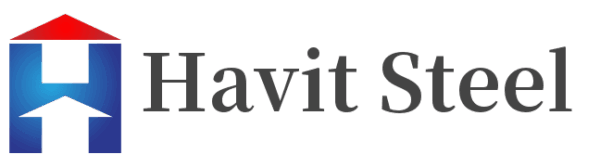 Havit Steel Structure